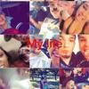 jvanslyke23